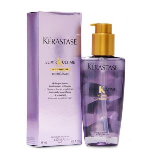 kerastase-elixir-ultime-oleo-complexe-rose-millenaire