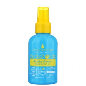macadamia-professional-endless-summer-sun-shield-dry-oil-veil