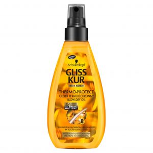 Gliss_Kur_Thermo_Protect_Olejek_termoochronny.jpg