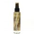 bamboo-smooth-kendi-oil-dry-oil-mist
