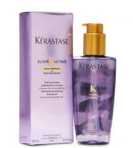 kerastase-elixir-ultime-oleo-complexe-rose-millenaire