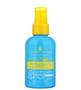 macadamia-professional-endless-summer-sun-shield-dry-oil-veil