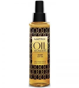 matrix-oil-wonders-sharp-cut-oil