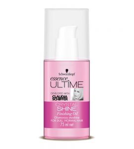 schwarzkopf-essence-ultime-crystal-shine-finishing-oil